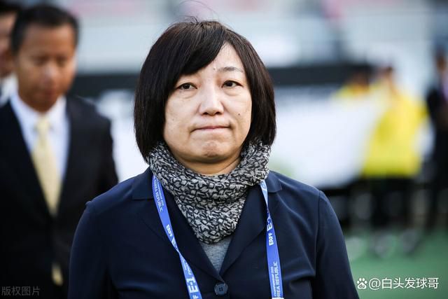 女人张腿男人桶
