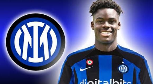 午夜成年人