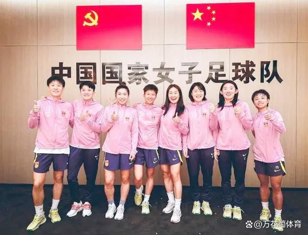 久久夜色精品国产噜噜