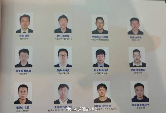 一区二区三区的久久的视频