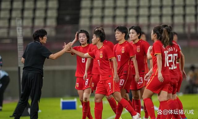狠狠狠色丁香婷婷综合久久五月