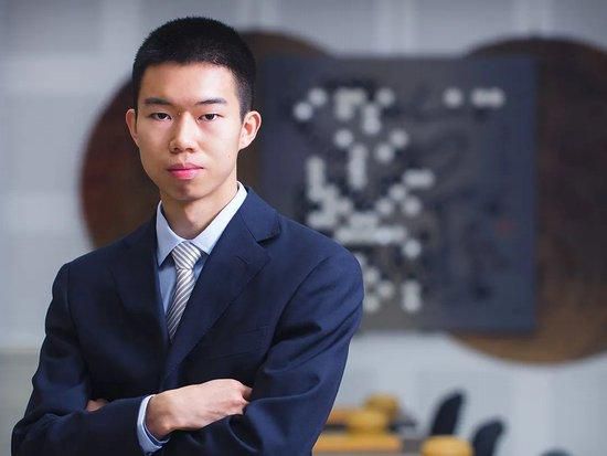 国产真实强j视频在线观看