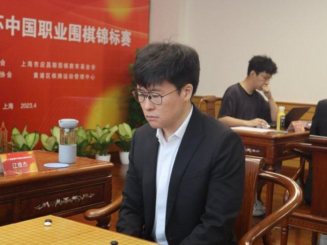 和姐姐的内情