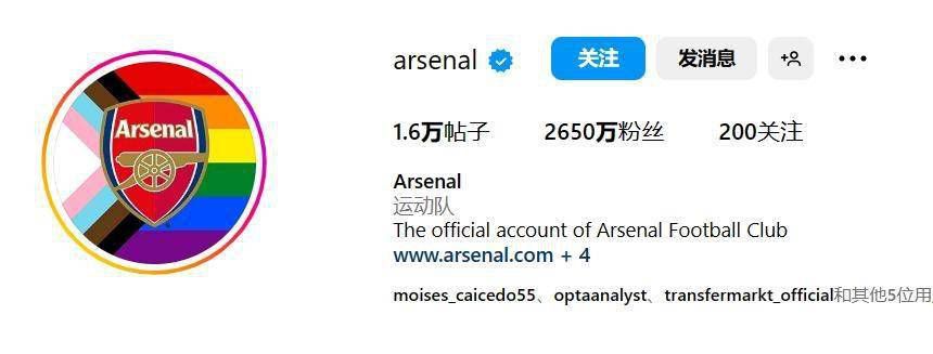 欧美激情在线播放一区二区三区