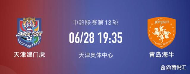 精品久久久久免费极品大片