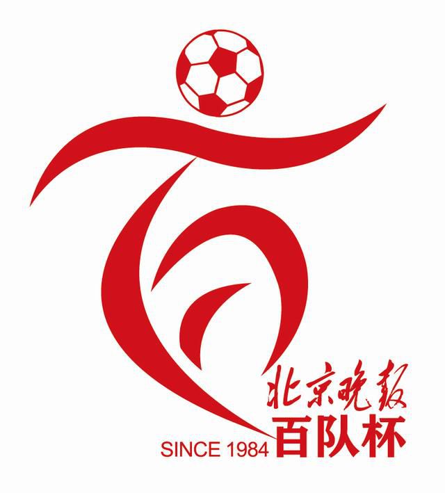 亚州怡红院