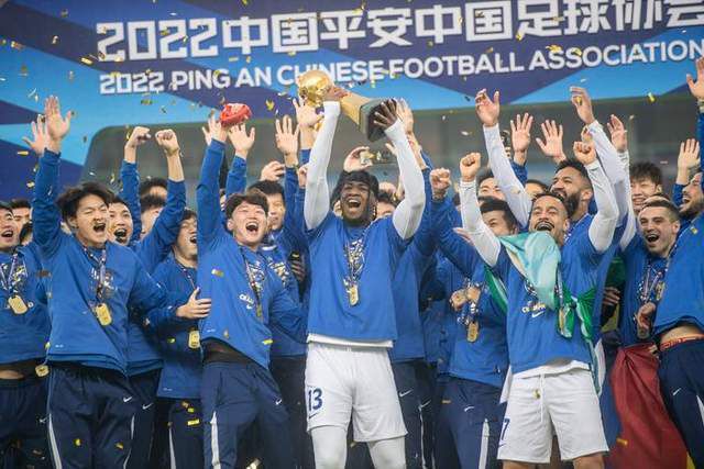俺大哥的秘书