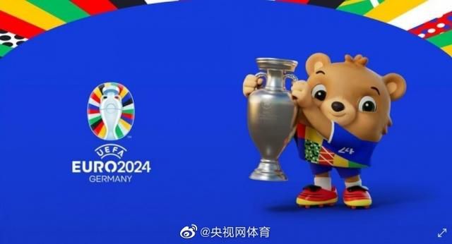 国产精品色图
