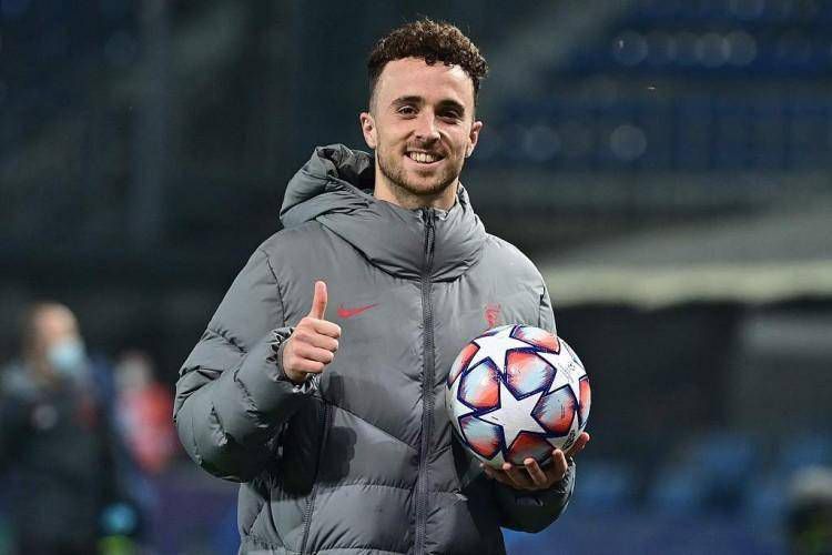 福利综合网