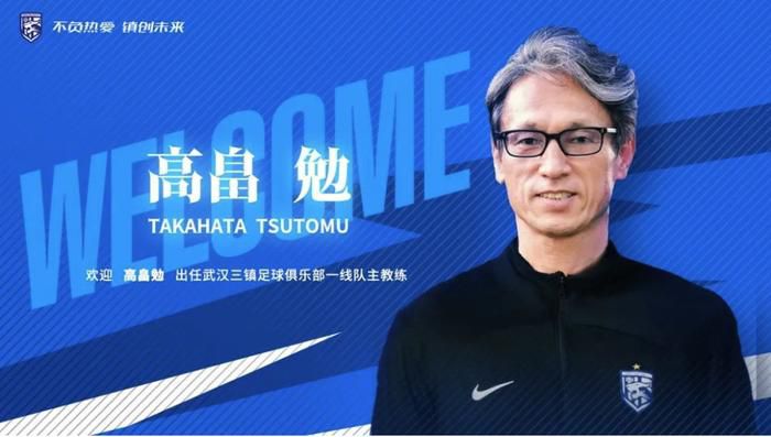 怡红院免费的全部视频国产a
