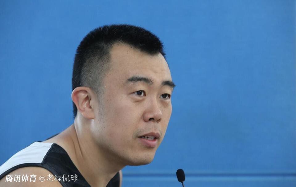 亚洲欧洲在线视频