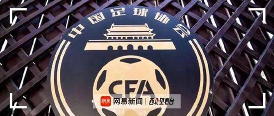 操女逼