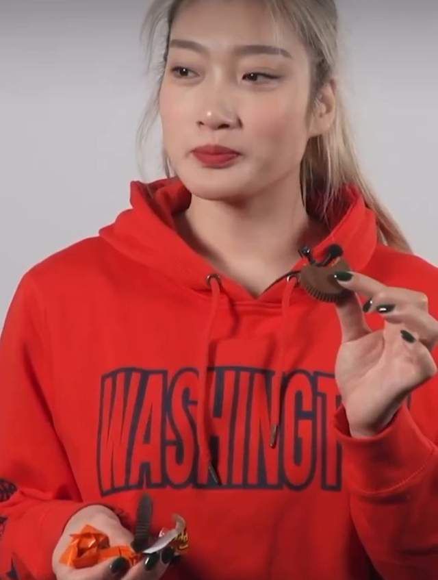 国产成人啪精品视频免费软件
