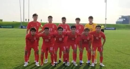 国产精品露脸国语对白99