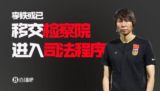 欧美专区亚洲