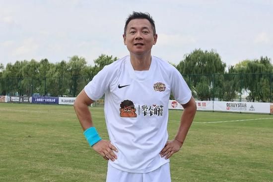 国产亚洲欧洲日韩综合v