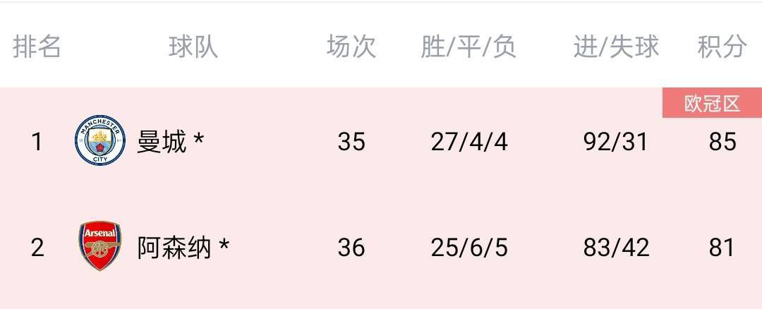 91国内揄拍国内精品对白不卡