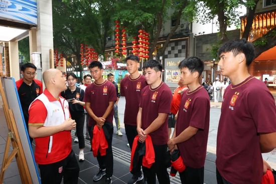 亚洲国产天堂久久综合226