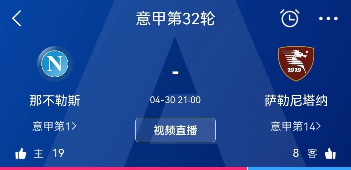 极品在线观看