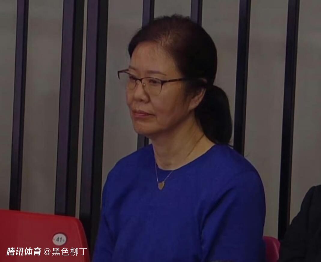 中文字幕免费观看