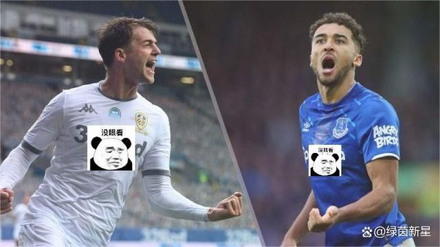 国模伊人