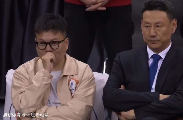 狠狠撸图片