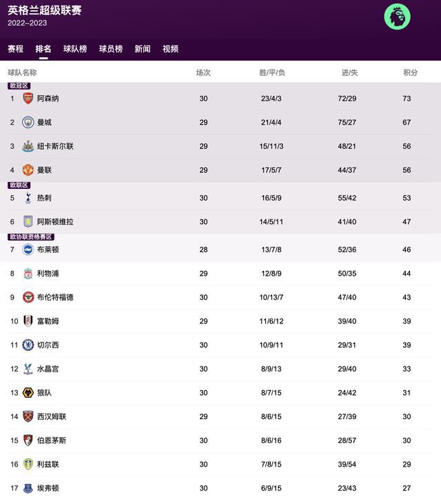2345网址导航电脑版