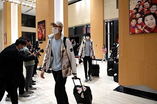 99久久免费精品国产免费高清