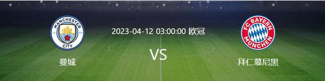 青草久久视频