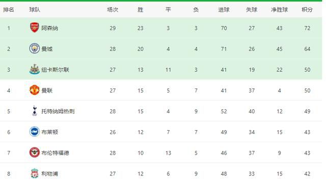 国产精品欧美亚洲韩国日本久久