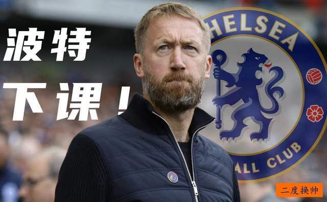 青青青国产免费线在