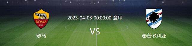 亚洲精品国产电影