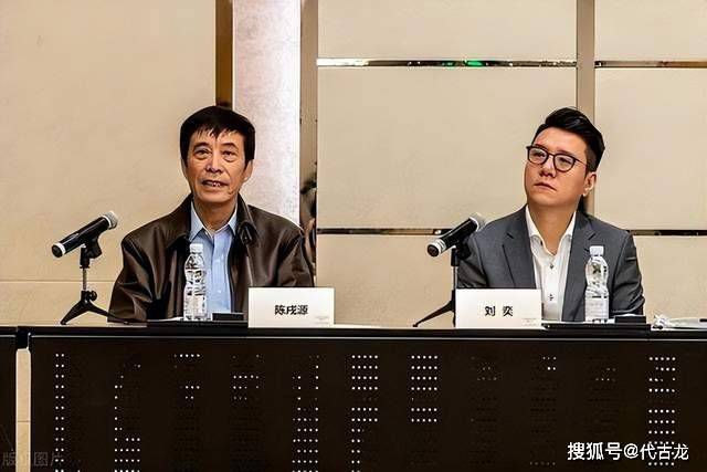 欧美一区二区免费