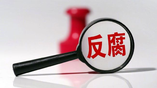 爱情2019-2020