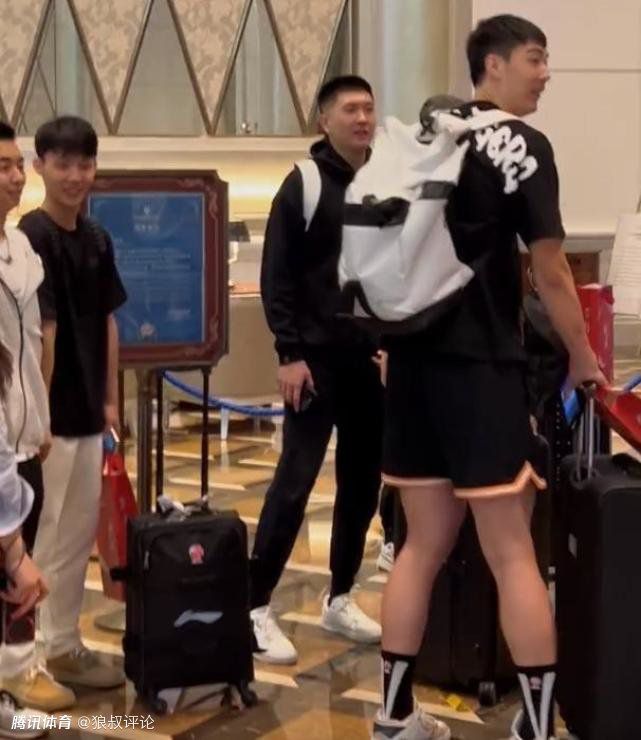 污污网站在线观看