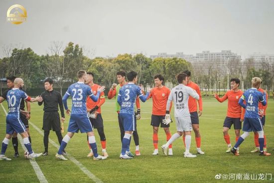 成人一级视频