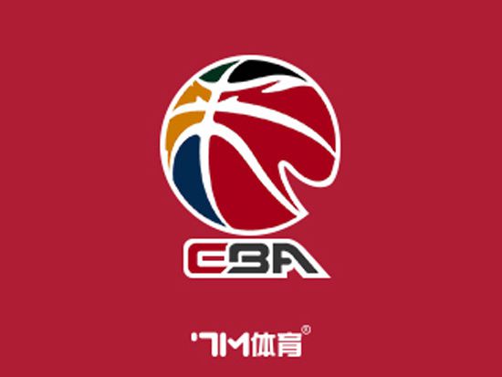 久久精品免观看国产成人