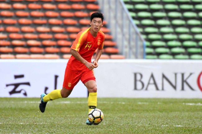 国产综合一区二区