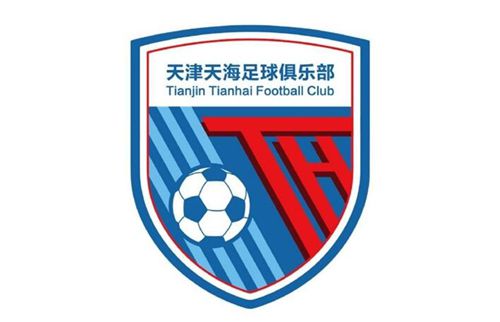 最近最新中文字幕2018