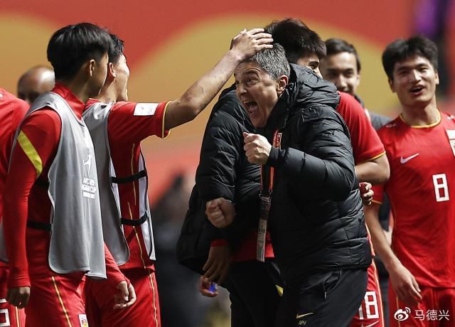 182tv午夜精品视频在线播放