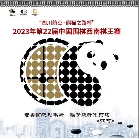 快猫看片