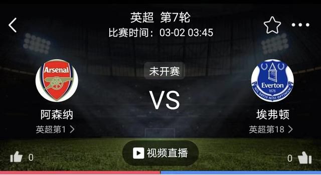 亚洲成人在线免费观看