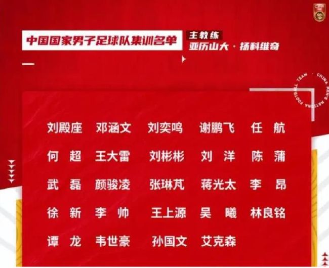 欧美a网站