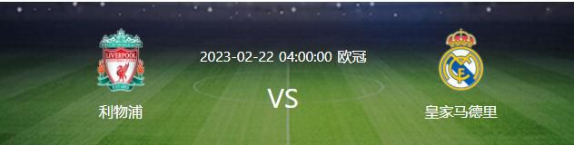 日韩欧美视频一区二区