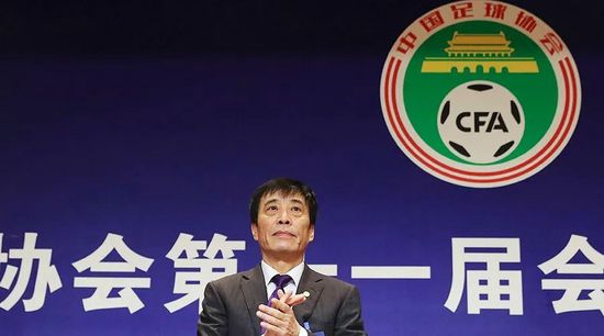 久久综合一区二区三区
