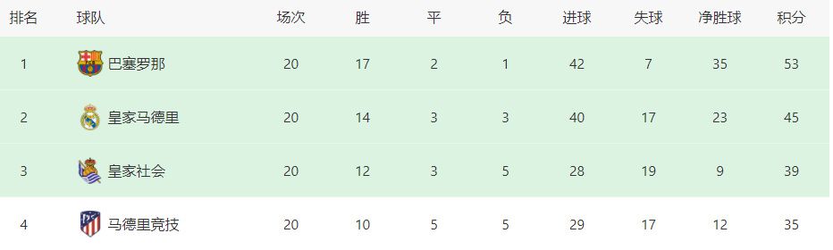 毛片在线播放视频
