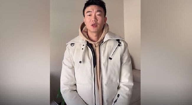 黄色精彩视频