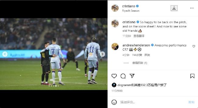 国产成人综合网亚洲欧美在线