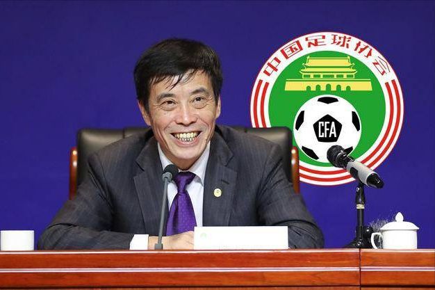 亚洲国产精品免费观看