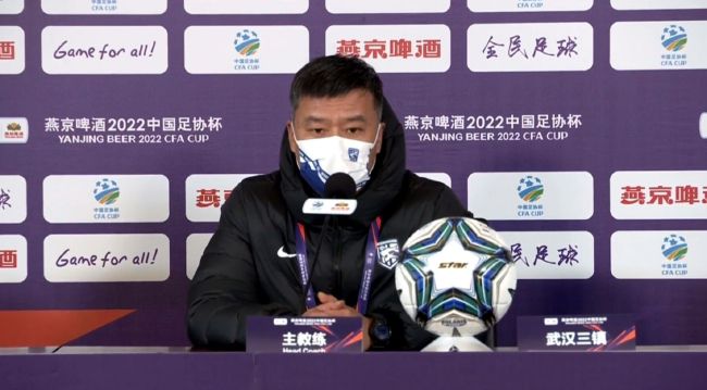 在线亚洲电影